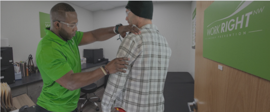 Physical Therapy