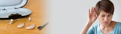 Audiology Services